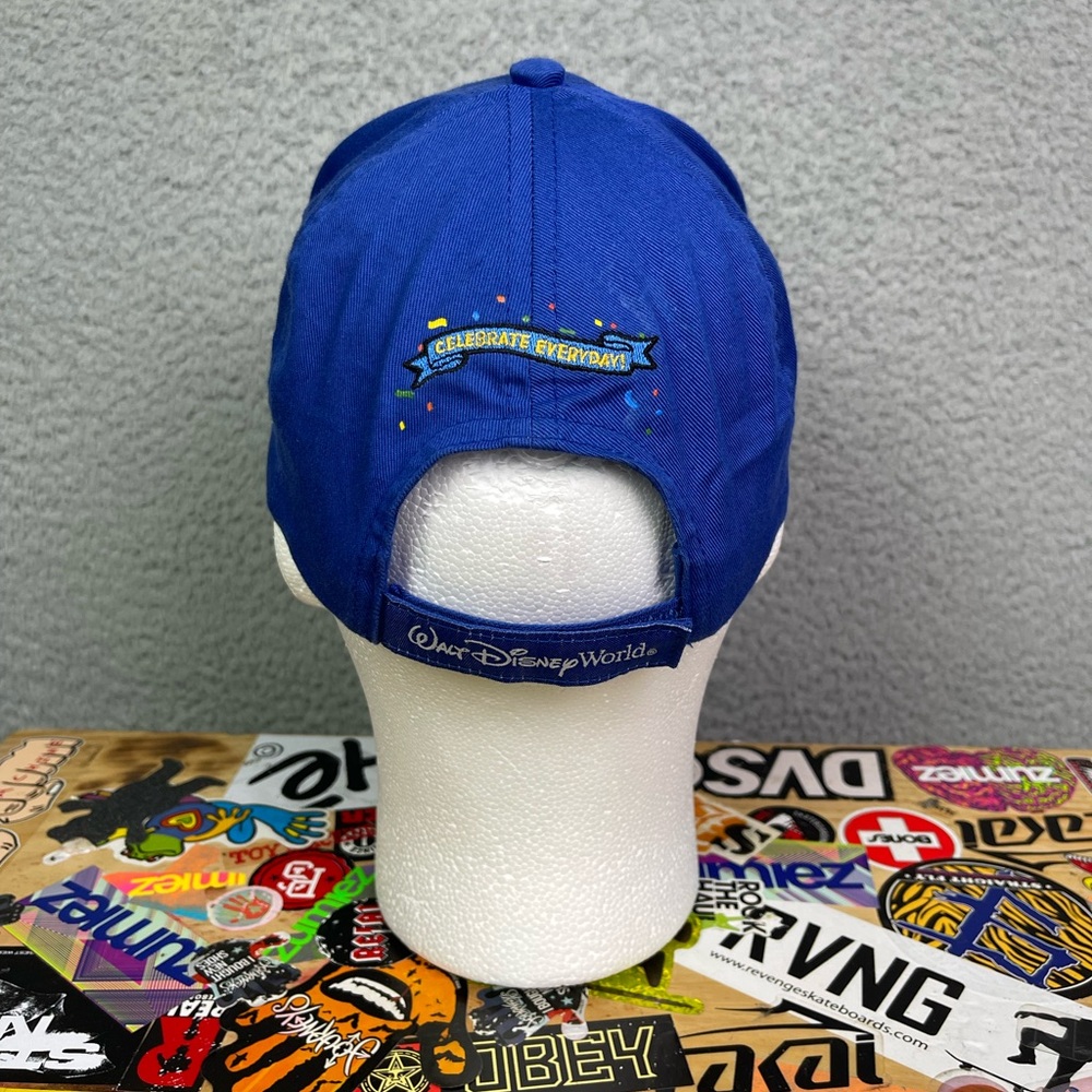 Disney‎ hat - Picture 4 of 7